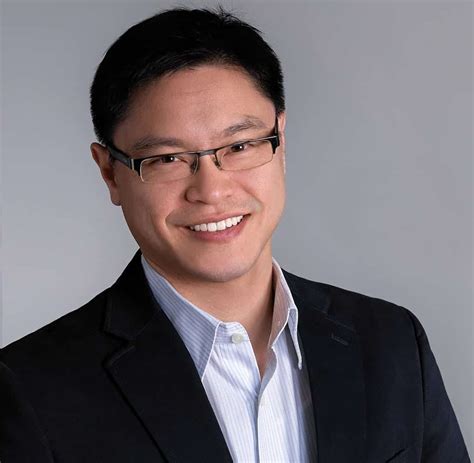 Dr. jason fung. Things To Know About Dr. jason fung. 